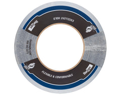 SHURTAPE TECHNOLOGIES Shurtape Technologies 105454 PC609 Silver Duct Tape 2 inches x 60 yards