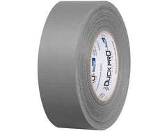 SHURTAPE TECHNOLOGIES Shurtape Technologies 105454 PC609 Silver Duct Tape 2 inches x 60 yards