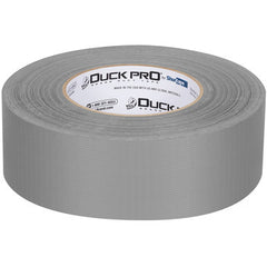 SHURTAPE TECHNOLOGIES Shurtape Technologies 105454 PC609 Silver Duct Tape 2 inches x 60 yards