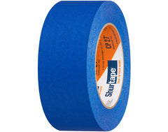 SHURTAPE TECHNOLOGIES Shurtape Technologies 202880/CP27 Blue Tape