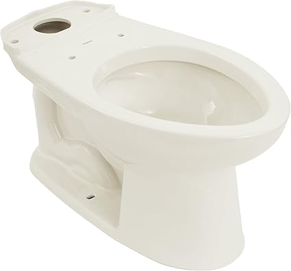 259345795.jpg