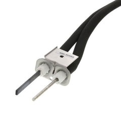 AO SMITH AO Smith 100094018 Hot Surface Igniter for Power Vented Ultra Low Nox Gas Water Heater