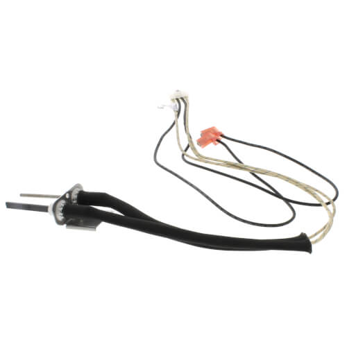 AO SMITH AO Smith 100094018 Hot Surface Igniter for Power Vented Ultra Low Nox Gas Water Heater