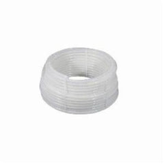 UPONOR Uponor Wirsbo A1250500 hePEX Tubing 1/2 in. x 300 ft. Replacement MPN