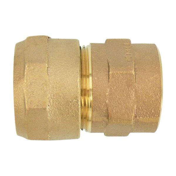 259346198.jpg