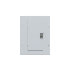 259346208.png
