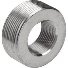 259346238.jpg