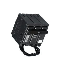 EATON Eaton BR2100ST BR Thermal Magnetic Circuit Breaker 100 A