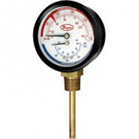 259346466.jpg