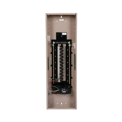 EATON EATON CHPY44E225X9 CH Surge Loadcenter 225 A X9