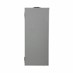 EATON EATON CH42L3225R Main Breaker 225A 42S/84C