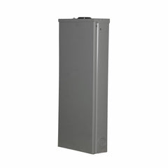 EATON EATON CH42L3225R Main Breaker 225A 42S/84C