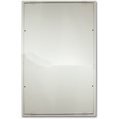 FIRST COMPANY First Company 966-1 Ceiling Access Panel 49 in W x 27-1/2 in H