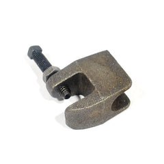 EMPIRE INDUSTRIES Empire Industries 62B0038 Small Mouth Beam Clamp 3/8 in.
