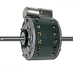 FIRST COMPANY First Company M35 1/3 Horse Power Replacement Motor