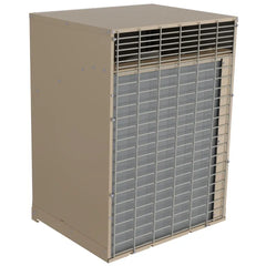 FIRST COMPANY First Company 24WCX2BA200F Thru-The-Wall Cond R454B 24K BTU