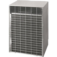 FIRST COMPANY First Company 24WCX2BA200F Thru-The-Wall Cond R454B 24K BTU