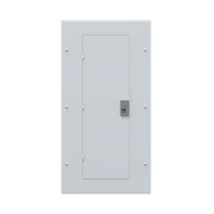 259346707.png