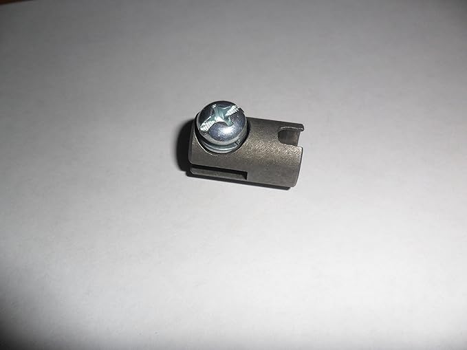 259346742.jpg