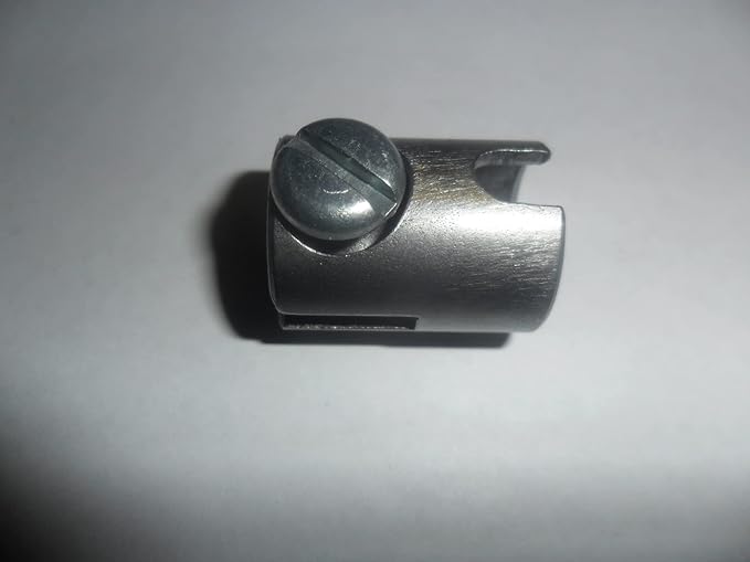 259346748.jpg