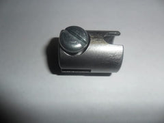 259346748.jpg