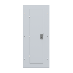 259346761.png