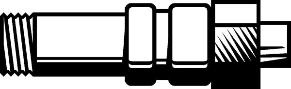 259346846.jpg