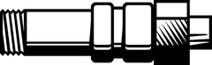259346846.jpg