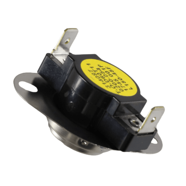 GOODMAN Goodman BT1243752 Limit Switch