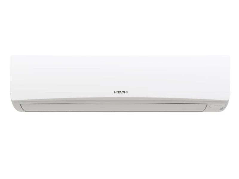 HITACHI Hitachi RAC-DJ09WHAA AirHome 400 Wall Mounted Inverter Heat Pump AC