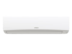 HITACHI Hitachi RAC-DJ09WHAA AirHome 400 Wall Mounted Inverter Heat Pump AC