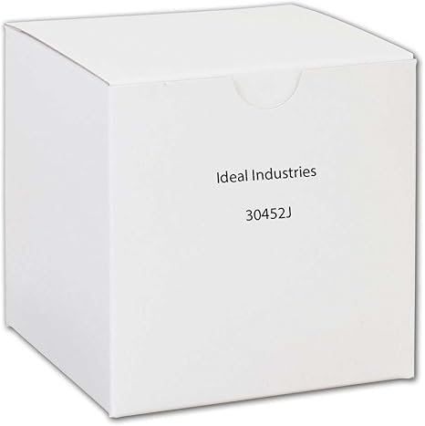 259346910.jpg