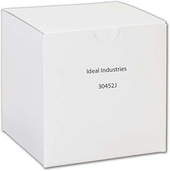 259346910.jpg