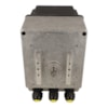 KROMSCHRODER Kromschroder 74215235 IC 50-60Q30E Actuator 60 Seconds
