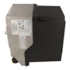 KROMSCHRODER Kromschroder 74215235 IC 50-60Q30E Actuator 60 Seconds