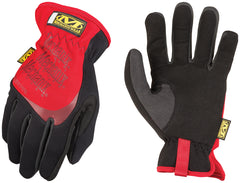 MECHANIX Mechanix MFF-02-008 FastFit Gloves Small