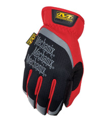 MECHANIX Mechanix MFF-02-008 FastFit Gloves Small