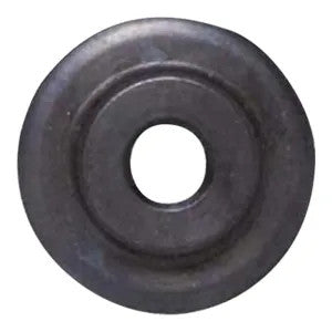 259347179.jpg