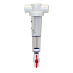 MERRILL MANUFACTURING MERRILL MANUFACTURING 2-100ST-F Sed Trap Filter 2