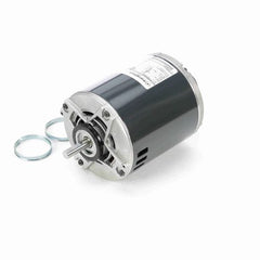 MARATHON MOTORS Marathon Motors 4731 Fan and Blower Motor 1/3 HP