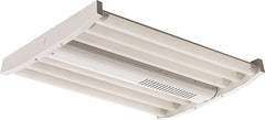 ACUITY BRANDS Acuity Brands IBG18LMVOLT5K IBG 18L MVOLT 5K
