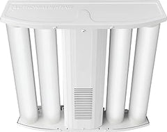 ACUITY BRANDS Acuity Brands IBG18LMVOLT5K IBG 18L MVOLT 5K