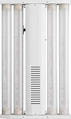 ACUITY BRANDS Acuity Brands IBG18LMVOLT5K IBG 18L MVOLT 5K