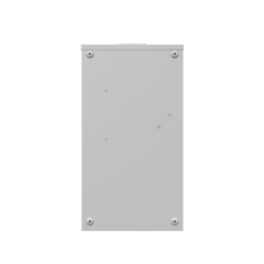 MILBANK MANUFACTURING Milbank Manufacturing U4496-XL-WC-41-AMS Meter Socket 80A