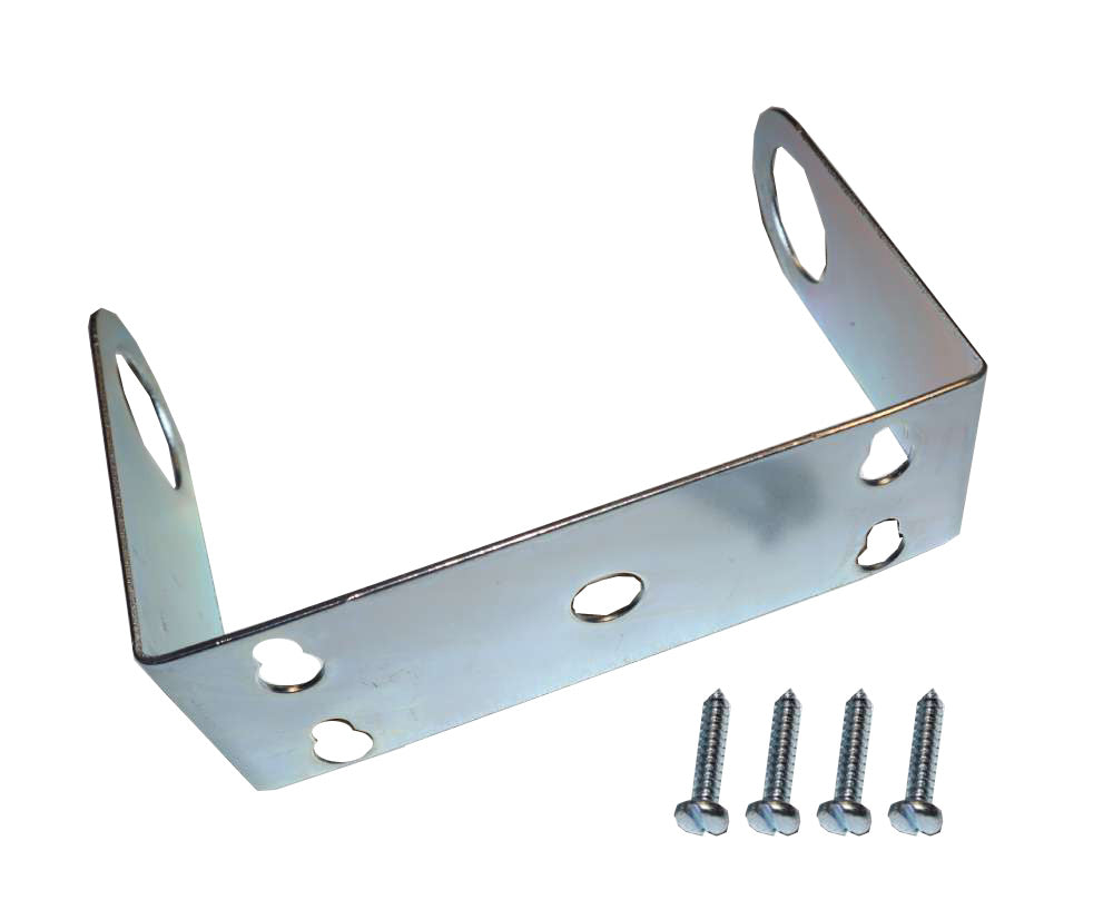 PENTAIR AMERICAN 152040 WMB34 3/4 Housing Mnt Bracket