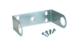 PENTAIR AMERICAN 152040 WMB34 3/4 Housing Mnt Bracket