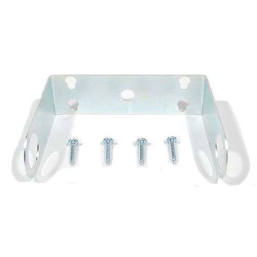 PENTAIR AMERICAN 152040 WMB34 3/4 Housing Mnt Bracket