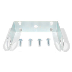PENTAIR AMERICAN 152040 WMB34 3/4 Housing Mnt Bracket
