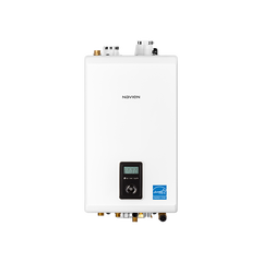 NAVIEN NAVIEN PNCB0047LD003 NCB-190/080H TNKLS RAL ADPATER