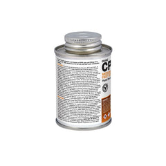 OATEY Oatey 60303 CPVC Cement 4 oz